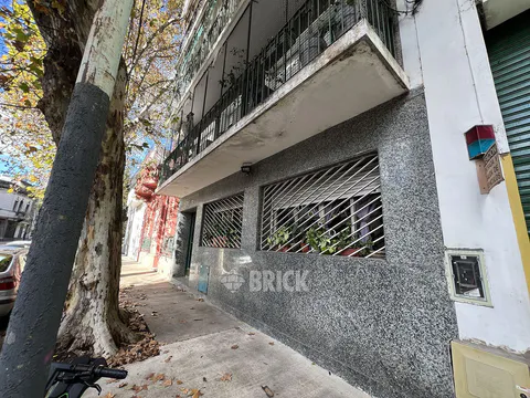 CUCHA CUCHA al 1300 Piso 4 11