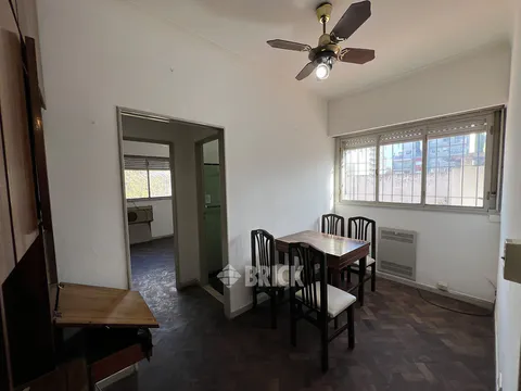 CUCHA CUCHA al 1300 Piso 4 3