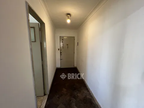 CUCHA CUCHA al 1300 Piso 4 4