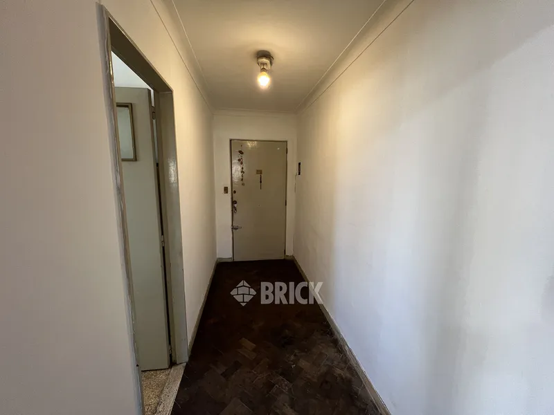 CUCHA CUCHA al 1300 Piso 4 4