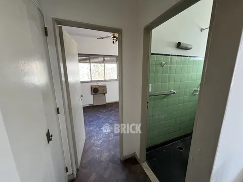 CUCHA CUCHA al 1300 Piso 4 7