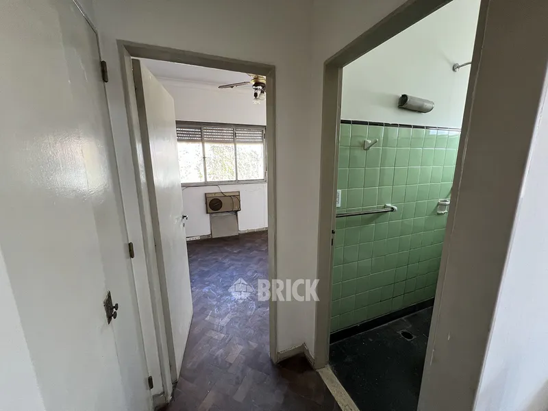 CUCHA CUCHA al 1300 Piso 4 7