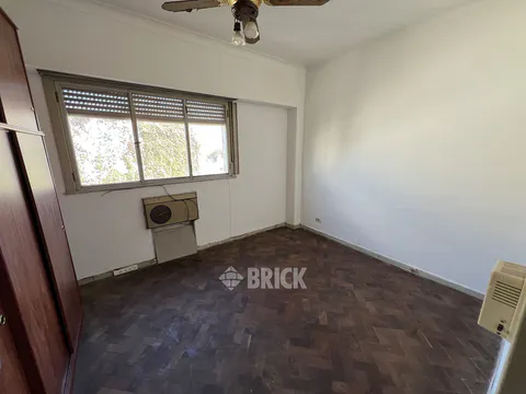 CUCHA CUCHA al 1300 Piso 4 9