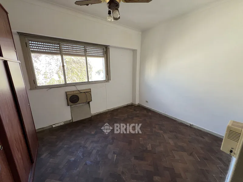 CUCHA CUCHA al 1300 Piso 4 9