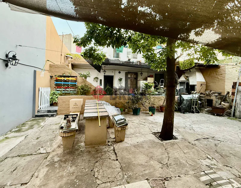 TEMPLE al 2600 14