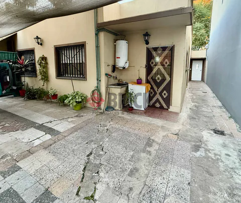 TEMPLE al 2600 11
