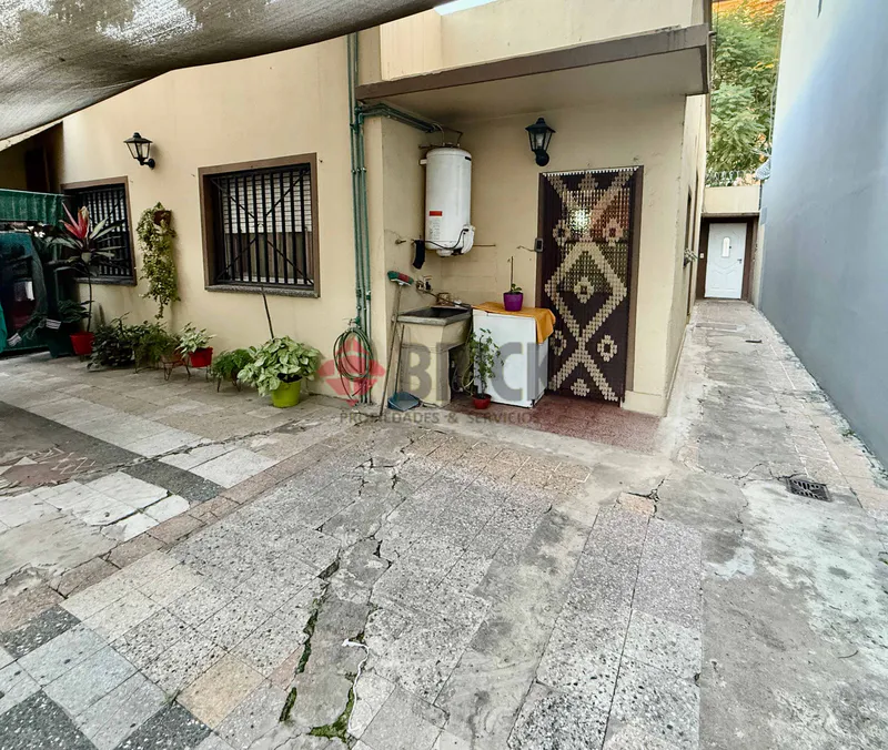 TEMPLE al 2600 11