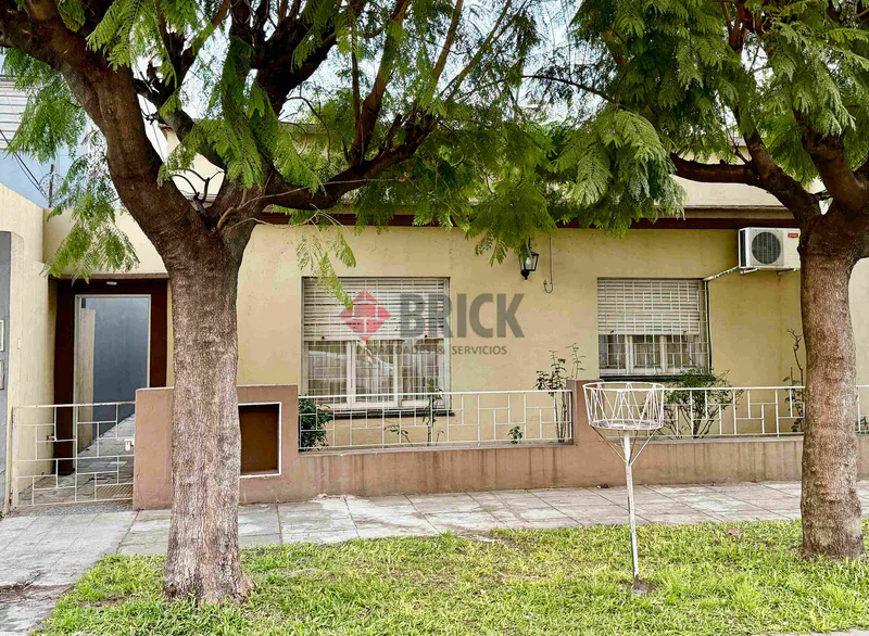 TEMPLE al 2600 2