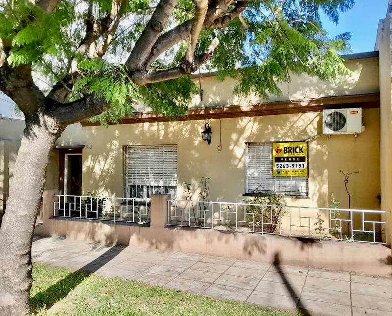 TEMPLE al 2600 1