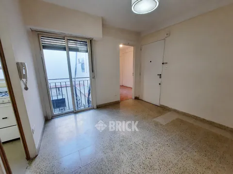FRIAS, EUSTAQUIO, TTE. GENERAL al 200 Piso 8 1