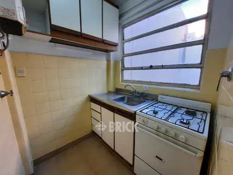 FRIAS, EUSTAQUIO, TTE. GENERAL al 200 Piso 8 11