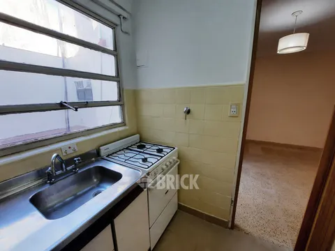FRIAS, EUSTAQUIO, TTE. GENERAL al 200 Piso 8 13