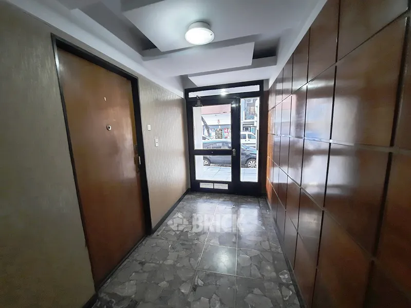 FRIAS, EUSTAQUIO, TTE. GENERAL al 200 Piso 8 14