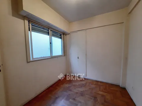 FRIAS, EUSTAQUIO, TTE. GENERAL al 200 Piso 8 6