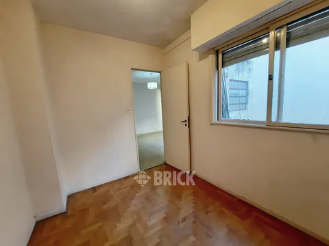 FRIAS, EUSTAQUIO, TTE. GENERAL al 200 Piso 8 7