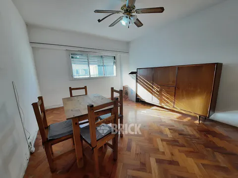 MITRE, BARTOLOME al 2200 Piso 9