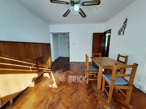 MITRE, BARTOLOME al 2200 Piso 9