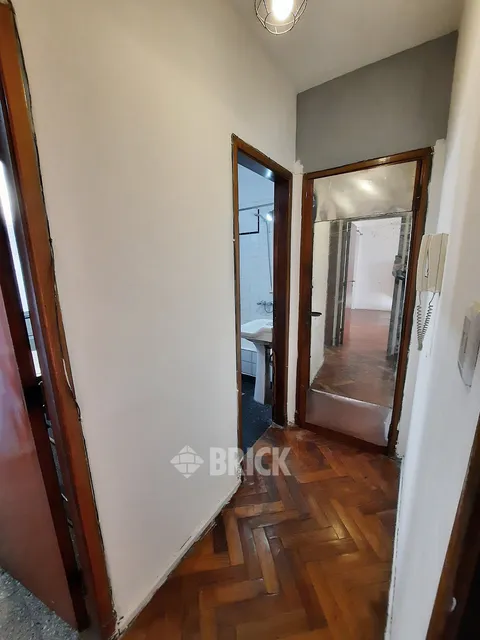MITRE, BARTOLOME al 2200 Piso 9