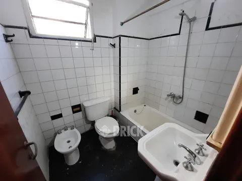MITRE, BARTOLOME al 2200 Piso 9