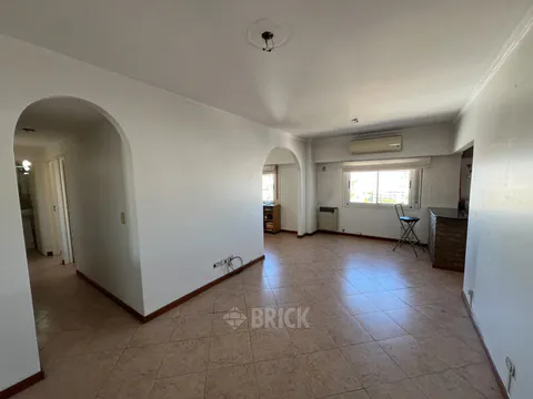 AVELLANEDA, AV. al 2100 Piso 12