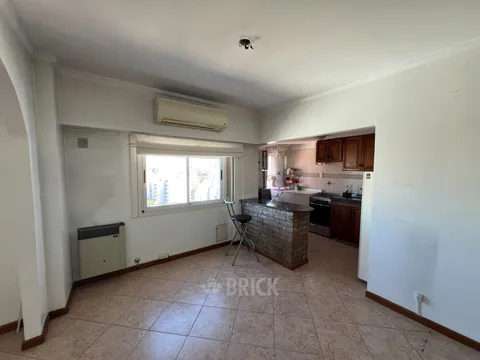 AVELLANEDA, AV. al 2100 Piso 12