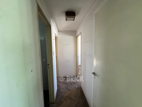 NEUQUEN al 1700 Piso 9 8