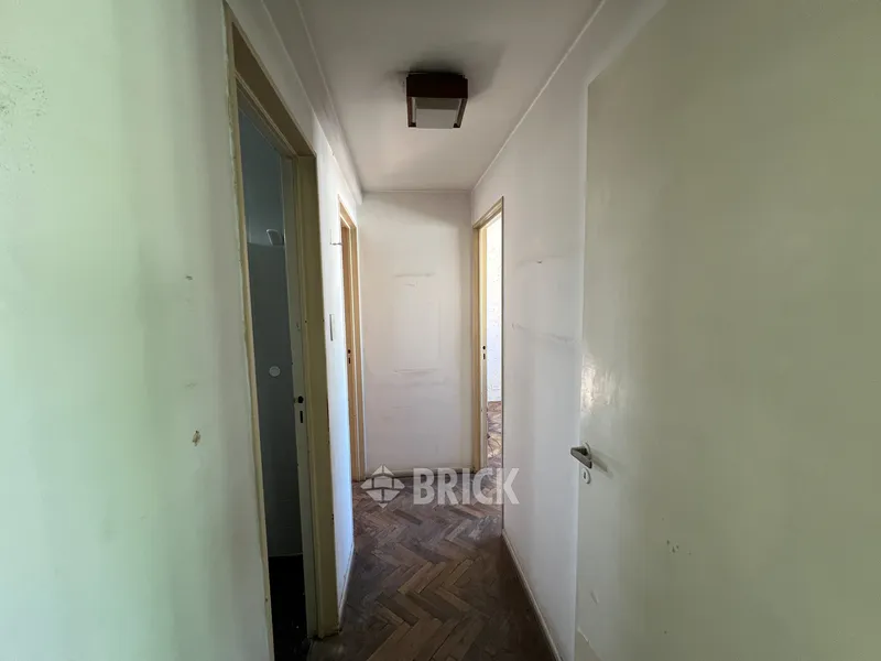 NEUQUEN al 1700 Piso 9 8