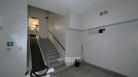 SUIPACHA al 400 Piso PB Y 1° Sub. Loc. 1 11