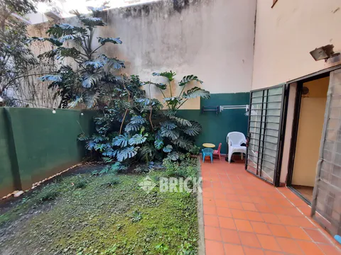 DIAZ, CNEL. AV. al 2100 Piso PB 11