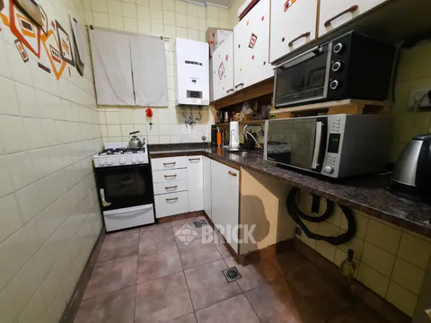 DIAZ, CNEL. AV. al 2100 Piso PB 21