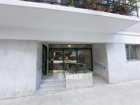 DIAZ, CNEL. AV. al 2100 Piso PB 28