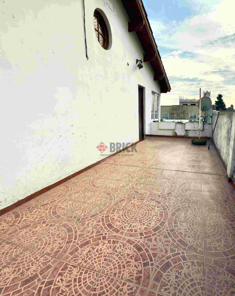 BELEN al 700 16