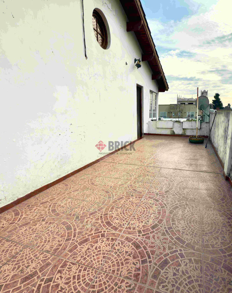 BELEN al 700 16