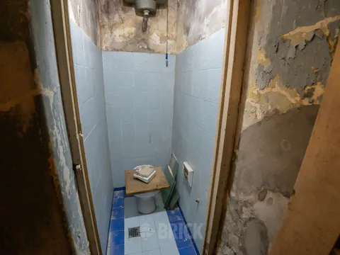 BUFANO, ALFREDO R. al 700 Piso PB 10