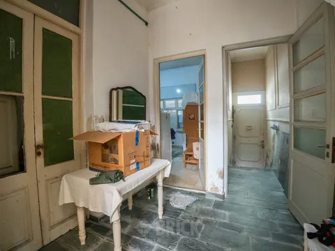 BUFANO, ALFREDO R. al 700 Piso PB 15