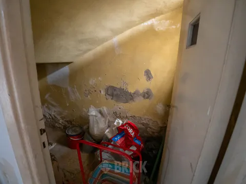 BUFANO, ALFREDO R. al 700 Piso PB 18