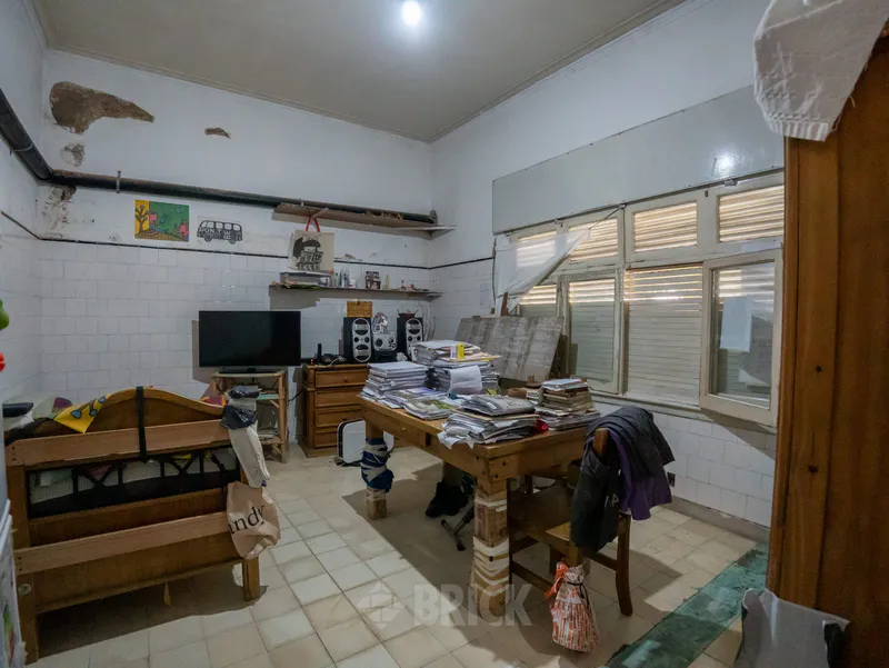BUFANO, ALFREDO R. al 700 Piso PB 19