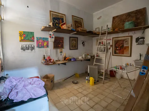 BUFANO, ALFREDO R. al 700 Piso PB 21