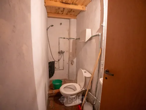 BUFANO, ALFREDO R. al 700 Piso PB 22