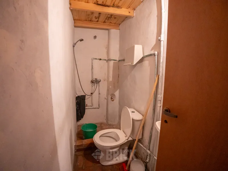 BUFANO, ALFREDO R. al 700 Piso PB 22