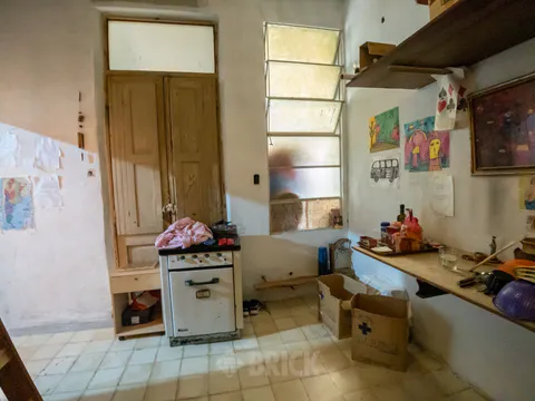 BUFANO, ALFREDO R. al 700 Piso PB 23