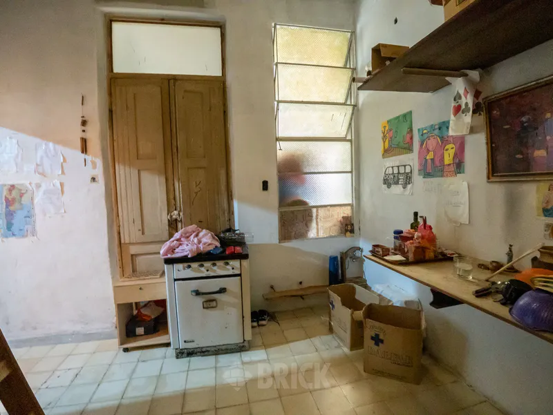 BUFANO, ALFREDO R. al 700 Piso PB 23