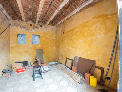 BUFANO, ALFREDO R. al 700 Piso PB 25