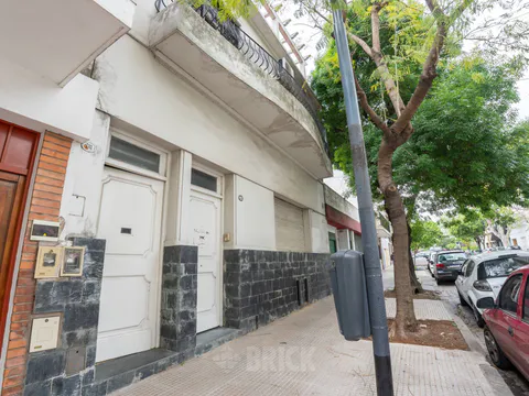 BUFANO, ALFREDO R. al 700 Piso PB 28