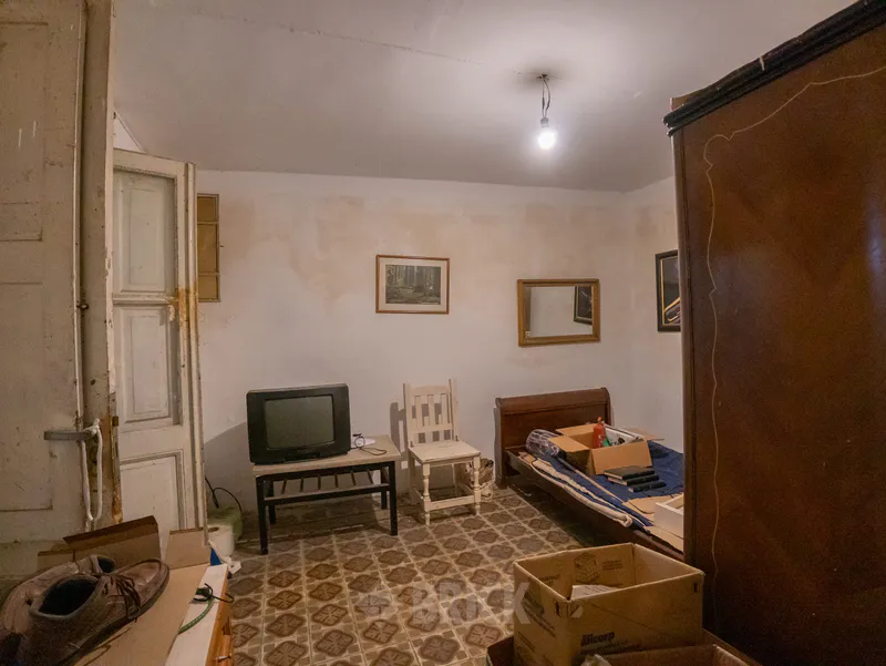 BUFANO, ALFREDO R. al 700 Piso PB 5