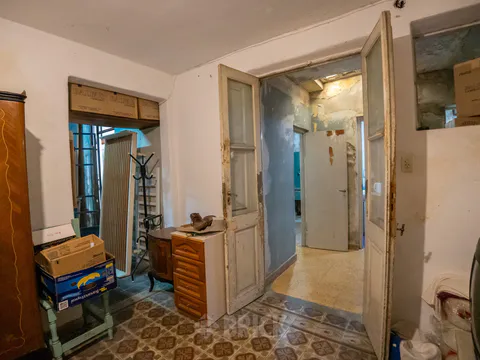 BUFANO, ALFREDO R. al 700 Piso PB 7