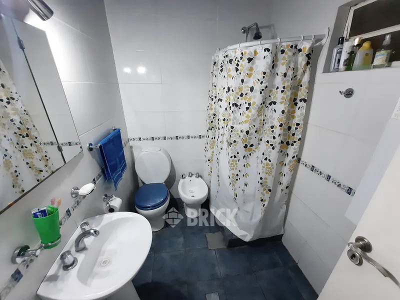 LAPRIDA al 1200 Piso PB 16