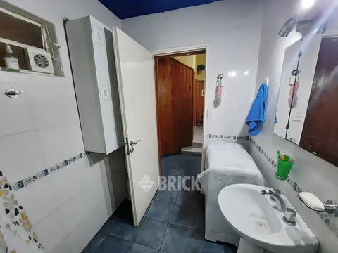 LAPRIDA al 1200 Piso PB 17
