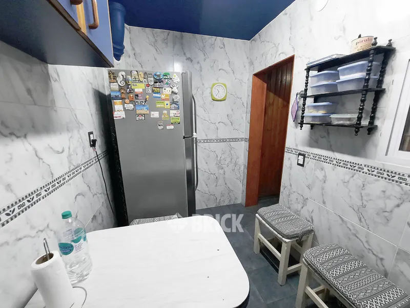 LAPRIDA al 1200 Piso PB 19