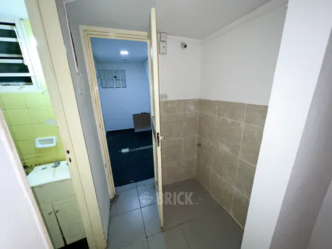 SARMIENTO al 1500 7